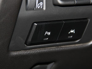 201428T I(lng) D3\(yn)(dng)O(sh)Ӌ(j) g