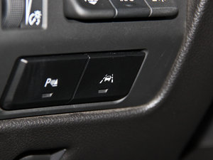 201428T I(lng) D3\(yn)(dng)O(sh)Ӌ(j) g