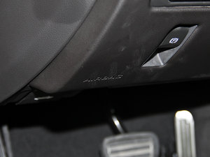 201428T I(lng) D3\(yn)(dng)O(sh)Ӌ(j) g