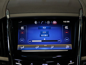 201428T I D3\OӋ п؅^