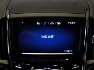 201428T I D3\OӋ п؅^