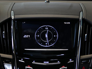 201428T I D3\OӋ п؅^