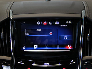 201428T I D3\OӋ п؅^