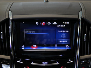 201428T I D3\OӋ п؅^