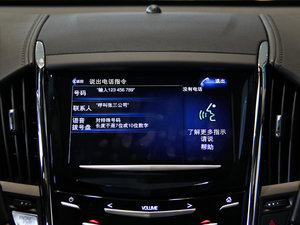 201428T I D3\OӋ п؅^