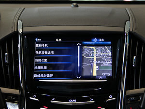 201428T I D3\OӋ п؅^