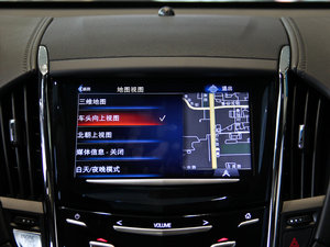 201428T I D3\OӋ п؅^