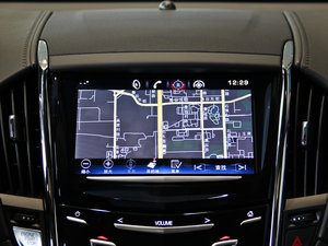 201428T I D3\OӋ п؅^