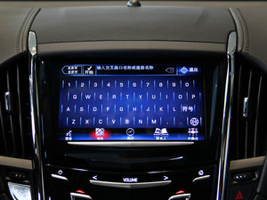 201428T I D3\OӋ п؅^