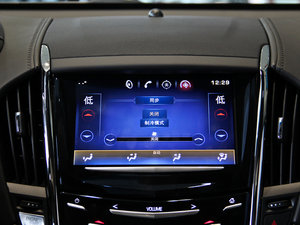 201428T I D3\OӋ п؅^