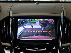 201428T I D3\OӋ п؅^