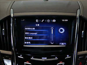 201428T I D3\OӋ п؅^