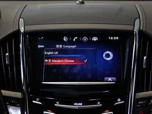 201428T I D3\OӋ п؅^