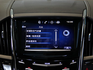 201428T I D3\OӋ п؅^