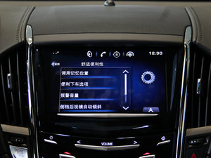 201428T I D3\OӋ п؅^