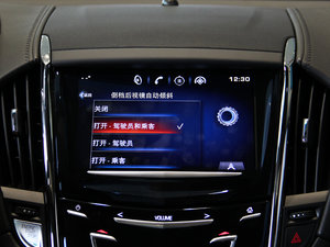 201428T I D3\OӋ п؅^