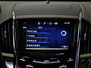 201428T I D3\OӋ п؅^(q)