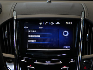 201428T I D3\OӋ п؅^(q)