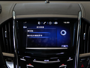 201428T I D3\OӋ п؅^(q)