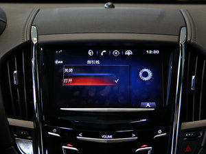 201428T I D3\OӋ п؅^(q)