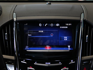 201428T I D3\OӋ п؅^(q)