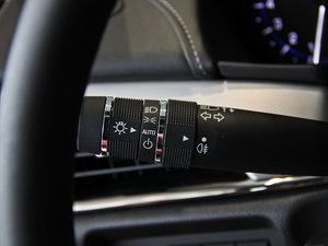 201428T I D3\OӋ п؅^