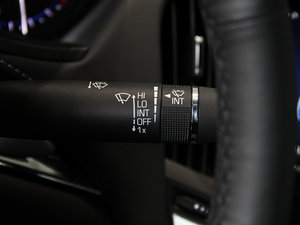 201428T I D3\OӋ п؅^