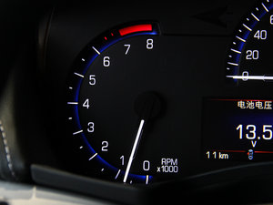 201428T I D3\OӋ п؅^