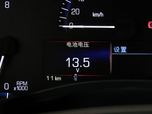 201428T I D3\OӋ п؅^