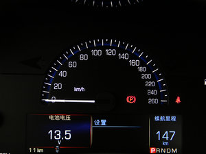 201428T I D3\OӋ п؅^