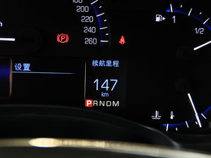 201428T I D3\OӋ п؅^