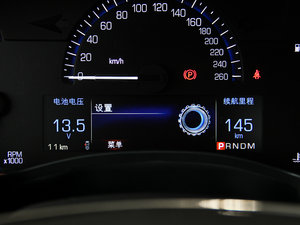 201428T I D3\OӋ п؅^