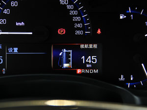 201428T I D3\OӋ п؅^