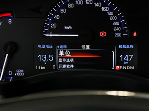 201428T I D3\OӋ п؅^