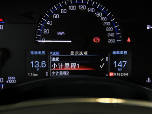 201428T I D3\OӋ п؅^