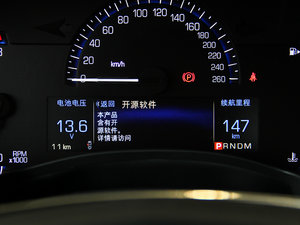 201428T I D3\OӋ п؅^