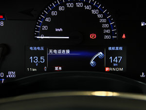 201428T I D3\OӋ п؅^