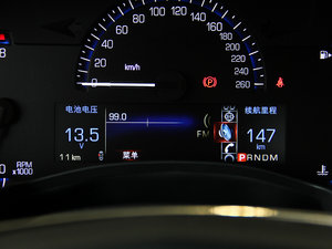 201428T I D3\OӋ п؅^