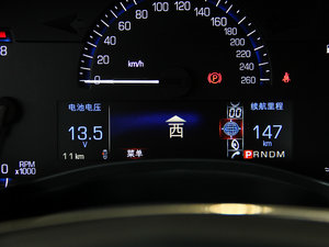 201428T I D3\OӋ п؅^