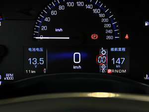 201428T I D3\OӋ п؅^