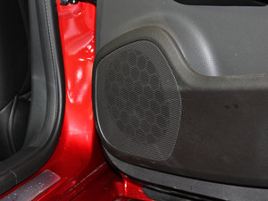 201428T I D3\OӋ п؅^