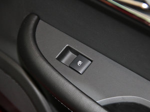 201428T I D3\OӋ п؅^