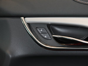 201428T I D3\OӋ п؅^