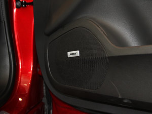 201428T I D3\OӋ п؅^