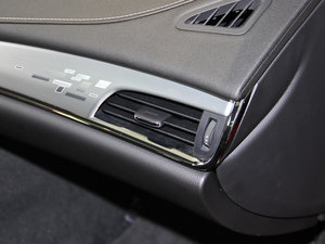 201428T I D3\OӋ п؅^