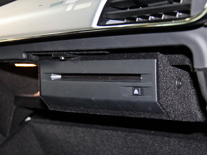 201428T I D3\OӋ п؅^