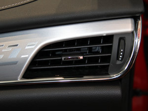 201428T I D3\OӋ п؅^