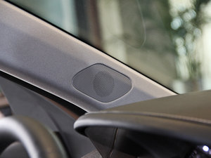 201428T I D3\OӋ п؅^