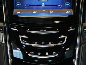 201428T I D3\OӋ п؅^