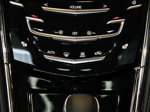 201428T I D3\OӋ п؅^